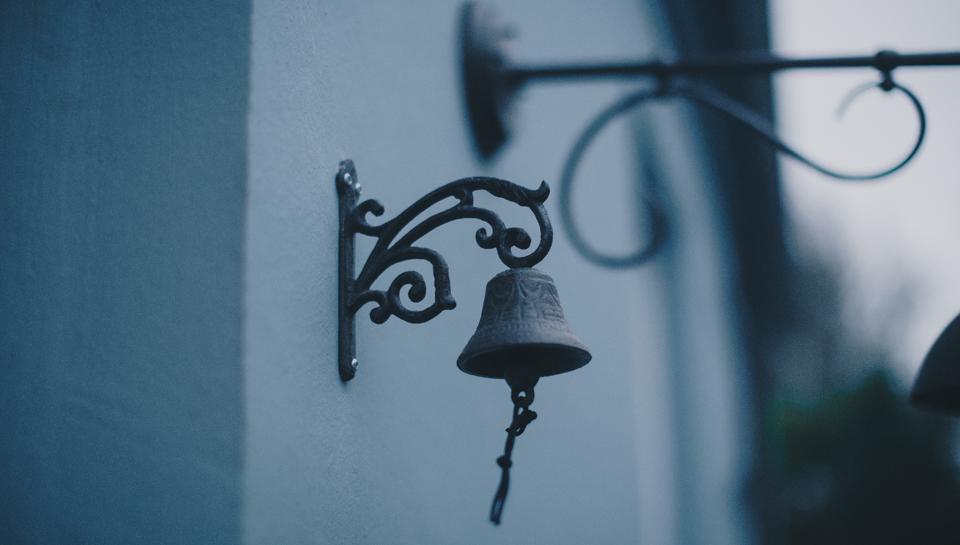Das Blaue Haus Husum  Zewnętrze zdjęcie